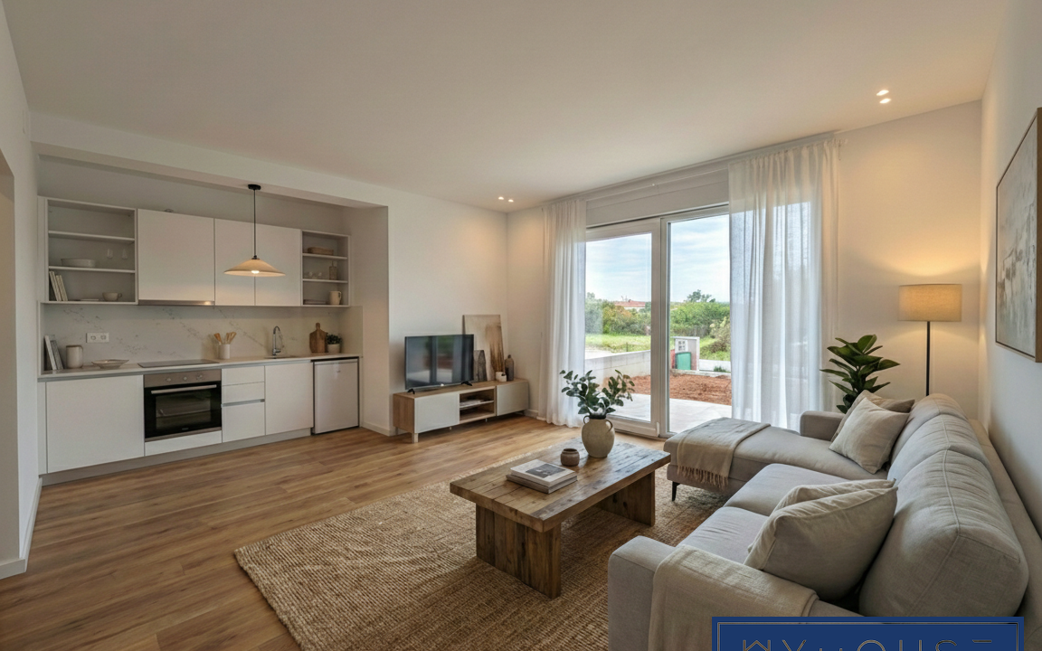 Gemini_Generated_Image_uhn4ryuhn4ryuhn4