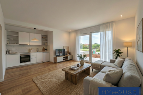 Gemini_Generated_Image_uhn4ryuhn4ryuhn4