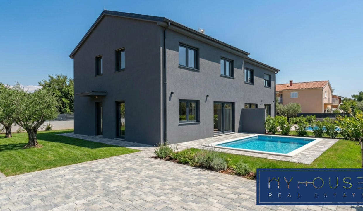 Gemini_Generated_Image_x00cj9x00cj9x00c