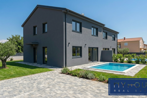 Gemini_Generated_Image_x00cj9x00cj9x00c