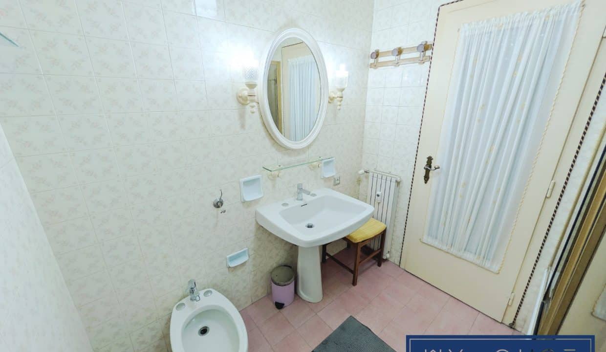 PXL_20251204_081357897_risultato (Grande)