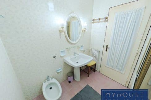 PXL_20251204_081357897_risultato (Grande)