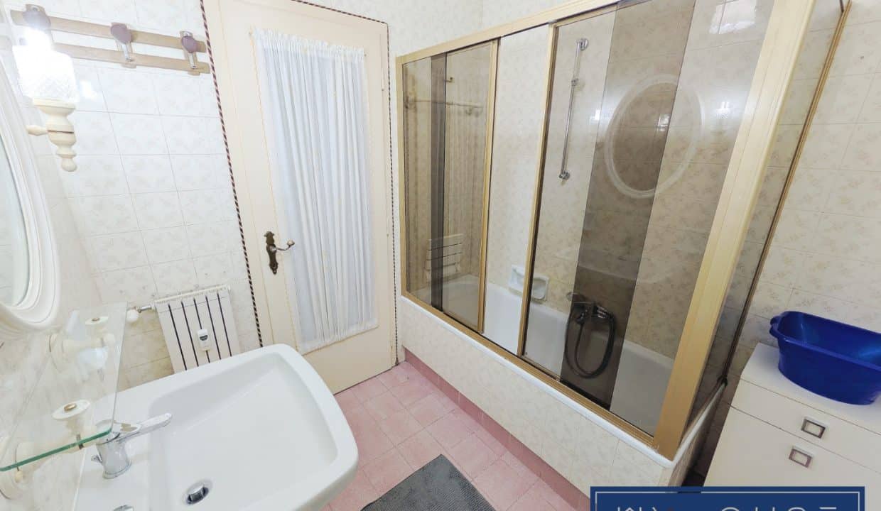 PXL_20251204_081413502_risultato (Grande)