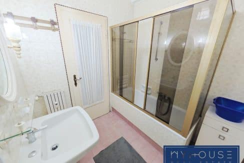 PXL_20251204_081413502_risultato (Grande)