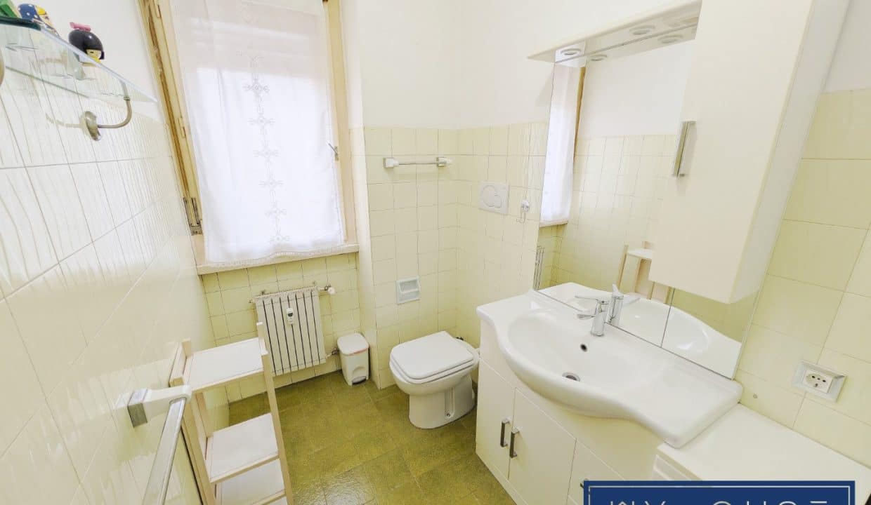 PXL_20251204_081458165_risultato (Grande)