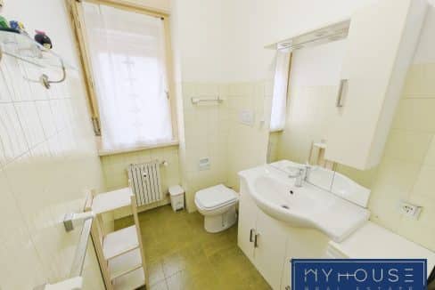 PXL_20251204_081458165_risultato (Grande)