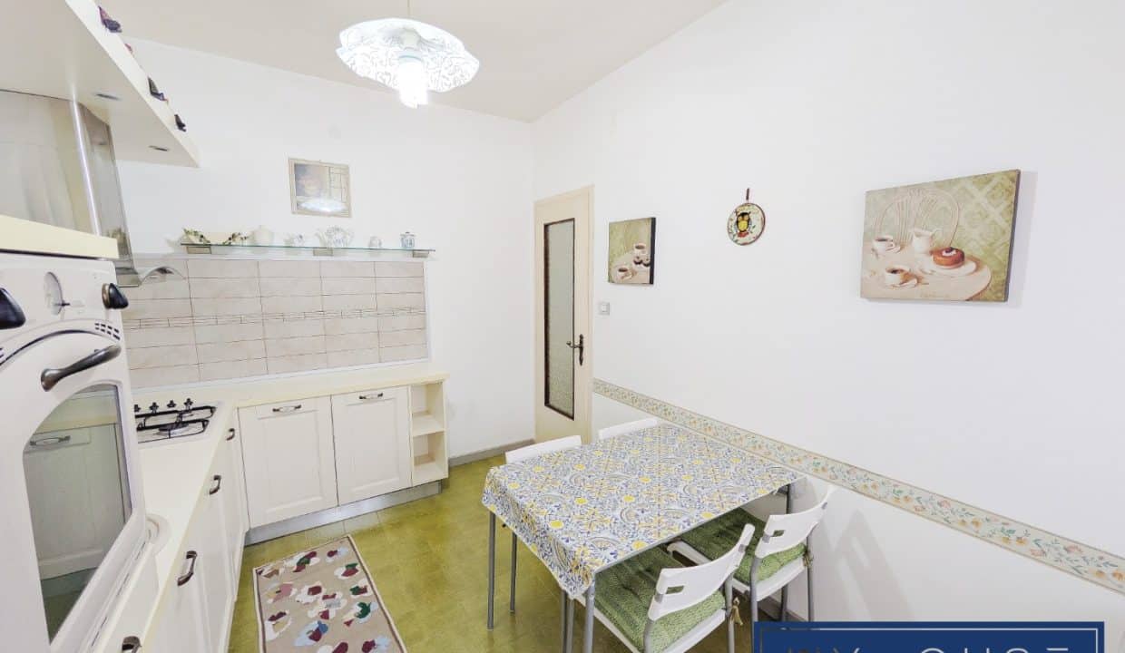 PXL_20251204_081722660_risultato (Grande)