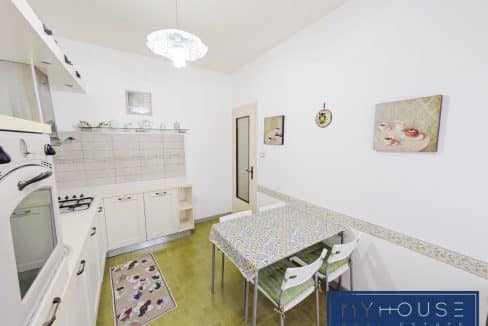 PXL_20251204_081722660_risultato (Grande)