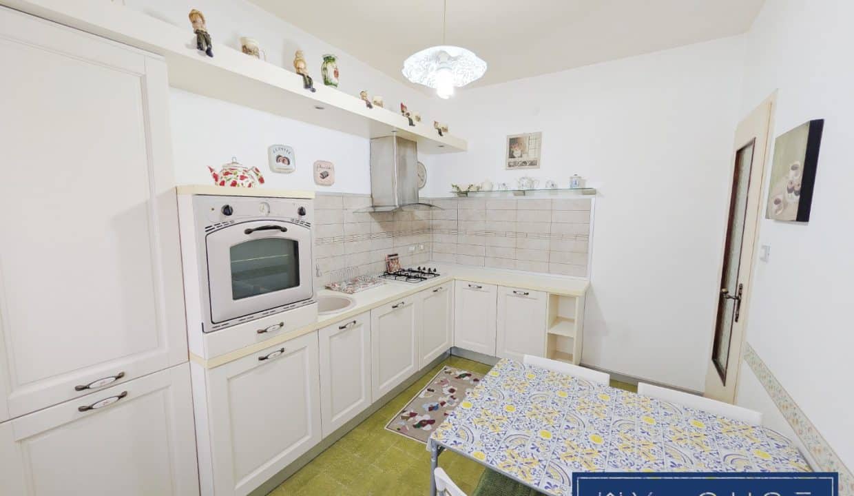 PXL_20251204_081731401_risultato (Grande)