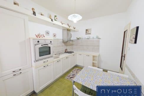 PXL_20251204_081731401_risultato (Grande)