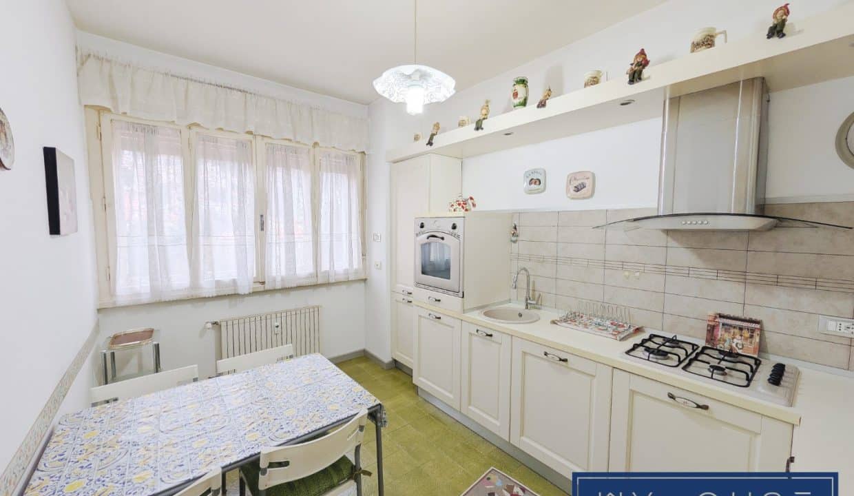 PXL_20251204_081739980_risultato (Grande)