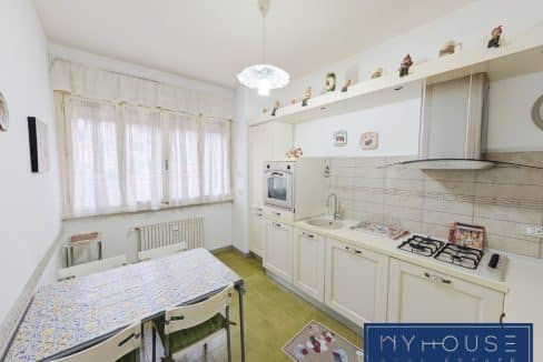 PXL_20251204_081739980_risultato (Grande)