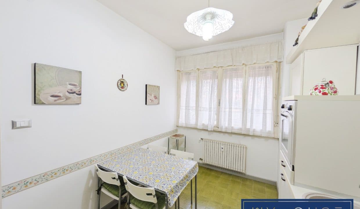 PXL_20251204_081747907_risultato (Grande)