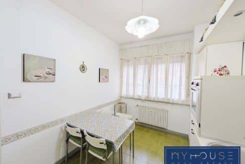 PXL_20251204_081747907_risultato (Grande)